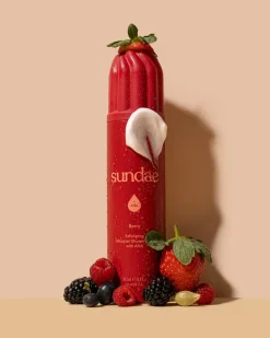 Sundae Body Bodyshampoo><noscript><img width=