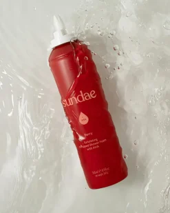 Sundae Body Bodyshampoo><noscript><img width=