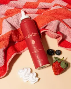 Sundae Body Bodyshampoo><noscript><img width=