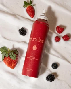 Sundae Body Bodyshampoo><noscript><img width=