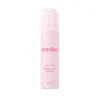 Sundae Body Whipped Shower Foam< Bodyshampoo