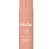 Sundae Body Bodyshampoo>Whipped Shower Foam