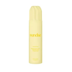 Sundae Body Bodyshampoo>Whipped Shower Foam