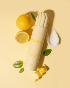 Sundae Body Bodyshampoo><noscript><img width=