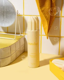 Sundae Body Bodyshampoo><noscript><img width=