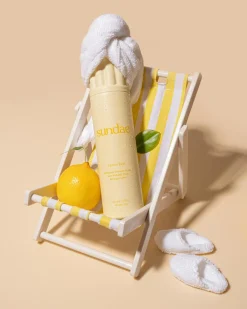 Sundae Body Bodyshampoo><noscript><img width=