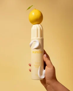 Sundae Body Bodyshampoo><noscript><img width=