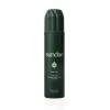 Sundae Body Whipped Shower Foam< Bodyshampoo