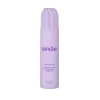 Sundae Body Bodyshampoo<Whipped Shower Foam