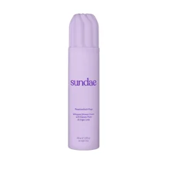Sundae Body Bodyshampoo<Whipped Shower Foam