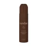 Sundae Body Bodyshampoo<Whipped Shower Foam
