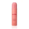 Sundae Body Whipped Shower Foam< Bodyshampoo