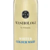WASHOLOGI White & Colour Wash< Tekstilpleje