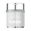 La Prairie White Caviar Creme Extraordinaire< Natcreme