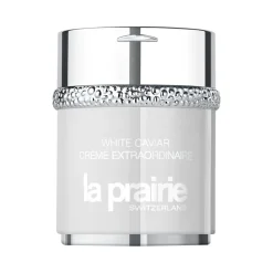 La Prairie White Caviar Creme Extraordinaire< Natcreme