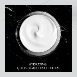 La Prairie White Caviar Creme Extraordinaire< Natcreme