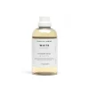 Steamery White Laundry Detergent< Tekstilpleje