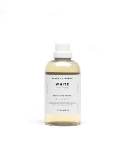 Steamery White Laundry Detergent< Tekstilpleje