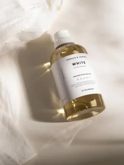 Steamery White Laundry Detergent< Tekstilpleje