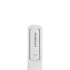 WASHOLOGI White Lint Roller< Tekstilpleje