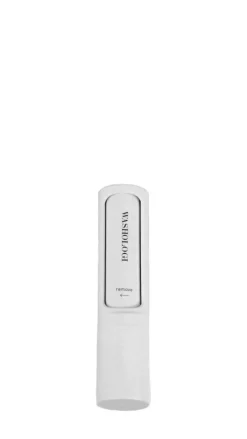 WASHOLOGI White Lint Roller< Tekstilpleje