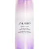 Shiseido Problemhud<White Lucent Illuminating Micro-S Serum