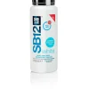 SB12 Mund & Tandpleje<White Mundskyl