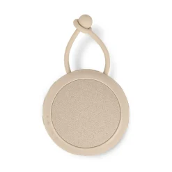 Moonboon White Noise Machine<Børn Øvrig