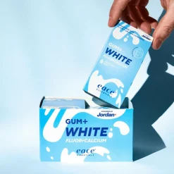 Eace Multimineraler>White Smile
