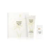 Elizabeth Arden Gaveæsker|Hudpleje Gaveæsker<White Tea