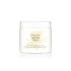 Elizabeth Arden White Tea Body Cream< Bodylotion