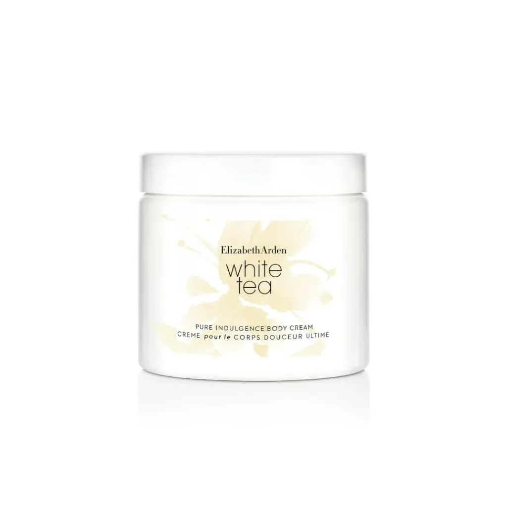Elizabeth Arden White Tea Body Cream< Bodylotion