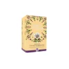 English Tea Shop Te>White Tea, Coconut & Passion Fruit