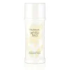 Elizabeth Arden Til Hende|Deodoranter>White Tea Cream Deo
