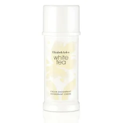 Elizabeth Arden Til Hende|Deodoranter>White Tea Cream Deo