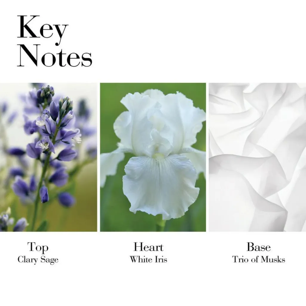 Elizabeth Arden Til Hende|Deodoranter>White Tea Cream Deo