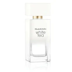Elizabeth Arden Eau De Toilette|Parfumer Til Hende>White Tea Eau de Toilette
