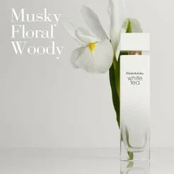 Elizabeth Arden Eau De Toilette|Parfumer Til Hende><noscript><img width=