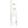 Elizabeth Arden Eau De Toilette|Parfumer Til Hende>White Tea Eau de Toilette