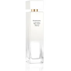 Elizabeth Arden Eau De Toilette|Parfumer Til Hende>White Tea Eau de Toilette