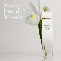 Elizabeth Arden Eau De Toilette|Parfumer Til Hende><noscript><img width=