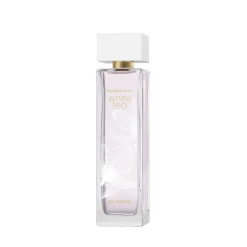 Elizabeth Arden Eau De Toilette>White Tea Eau Florale