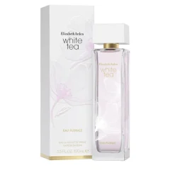 Elizabeth Arden Eau De Toilette>White Tea Eau Florale