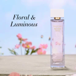 Elizabeth Arden Eau De Toilette><noscript><img width=