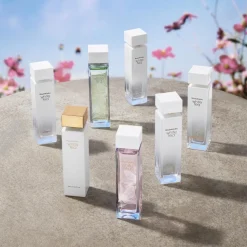 Elizabeth Arden Eau De Toilette><noscript><img width=