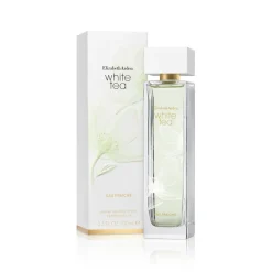 Elizabeth Arden Eau Fraîche|Eau Fraîche>White Tea Eau Fraiche Eau de Toilette
