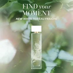 Elizabeth Arden Eau Fraîche|Eau Fraîche><noscript><img width=