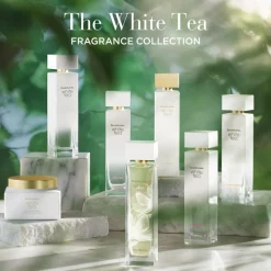 Elizabeth Arden Eau Fraîche|Eau Fraîche><noscript><img width=