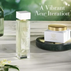 Elizabeth Arden Eau Fraîche|Eau Fraîche><noscript><img width=