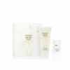 Elizabeth Arden Gaveæsker|Gaveæsker>White Tea Gaveæske